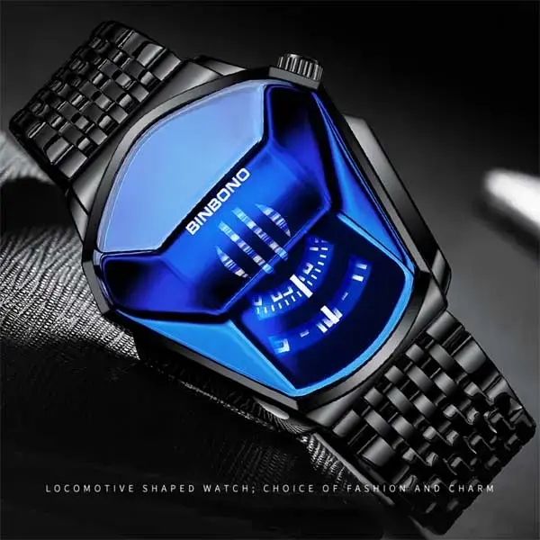 BINBOND-Quartz-mens-watch.webp