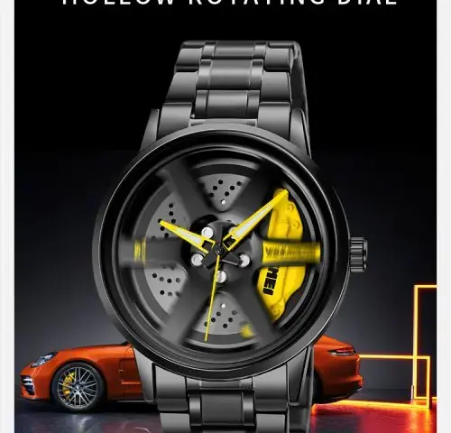 High-Quality-Skmei-Rotation-Wheel-Creative-Fashion-Men-Stainless-Steel-Watch2_500x500.webp