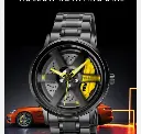 High-Quality-Skmei-Rotation-Wheel-Creative-Fashion-Men-Stainless-Steel-Watch2_500x500.webp
