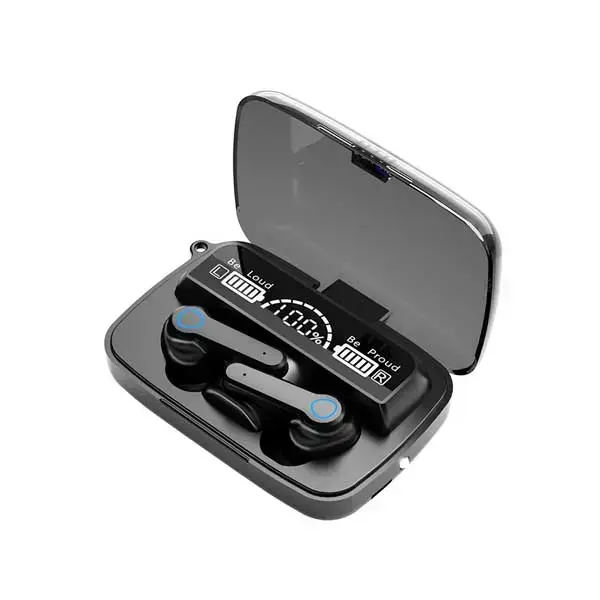M19-TWS-Bluetooth-Earbuds.webp