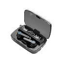 M19-TWS-Bluetooth-Earbuds.webp