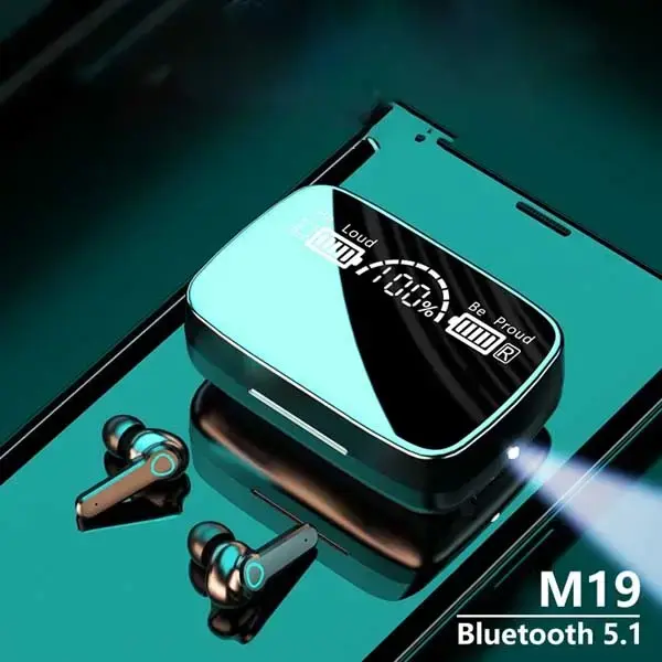 M19-TWS-Bluetooth-Earbuds-2.webp