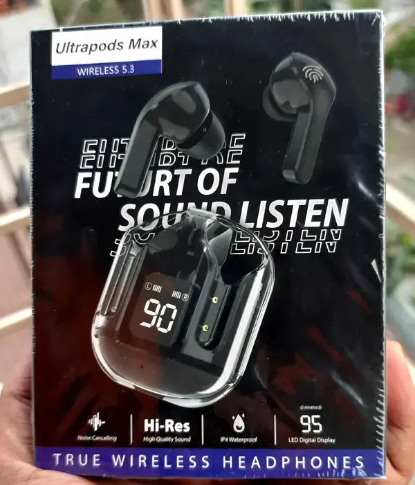 ultrapods-max-tc24-3.webp