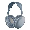 P9-Wireless-Bluetooth-Headphones-With-Mic-Noise-Cancelling-Headsets-Stereo-Sound-Earphones-Sports-Gaming-Headphones-Supports_e99b7514-b97e-4c45-931e-311d1e92479d.webp