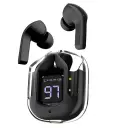 Ultrapods Max Bluetooth Earbuds