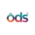 ODSmarket